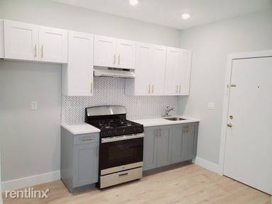 Main picture of 61 16th Ave