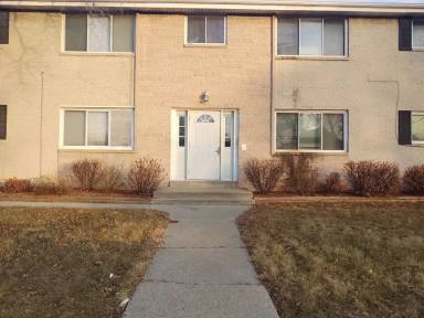 Main picture of 5730 N 91st St