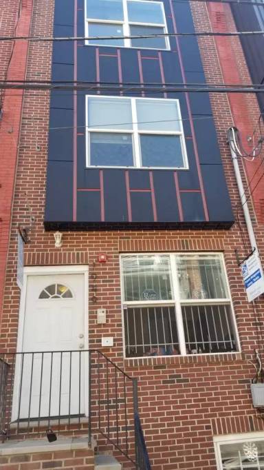 Main picture of 1949 N Gratz St
