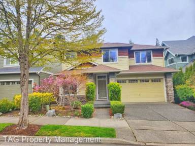 Main picture of 980 Big Tree Dr NW