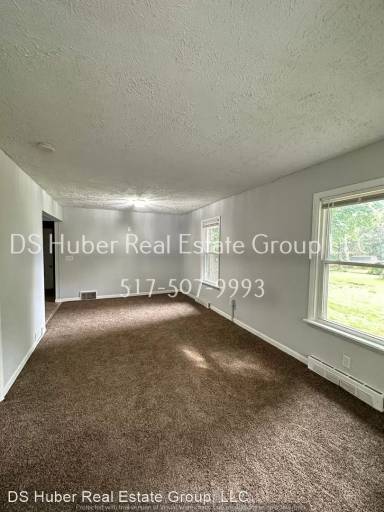 Main picture of 718 Maryland Ave
