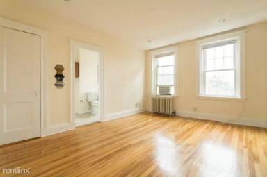 Main picture of 286-288 Chestnut Hill Ave