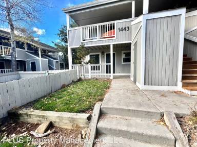 Main picture of 1443 NW Juniper St