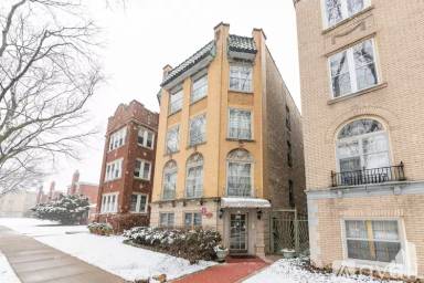 Main picture of 723 Dobson St