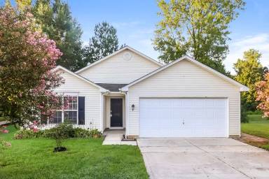 Main picture of 5227 Moonlight Trl SW
