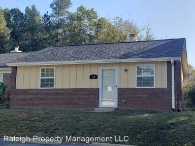 Main picture of 316 Kentucky Dr
