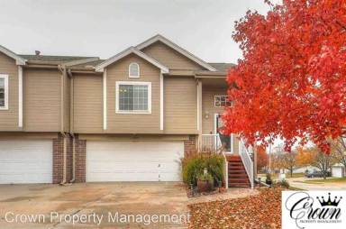 Main picture of 14454 Tibbles St