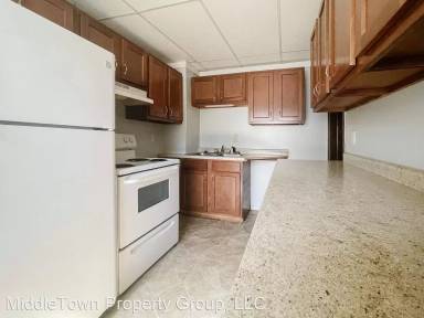 Main picture of 1316 E Centennial Ave
