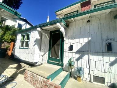 Main picture of 1614 Maltman Ave