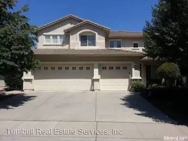 Main picture of 2523 Cantara Way