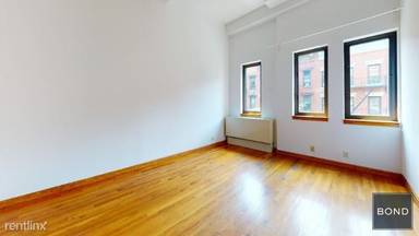 Main picture of 455-457 West 46th Street - Available Units