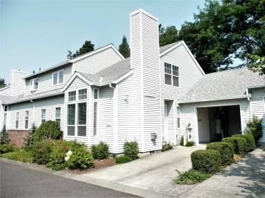 Main picture of 14615 SW Redbud Way