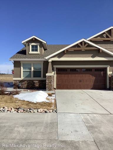 Main picture of 11415 Rill Pt