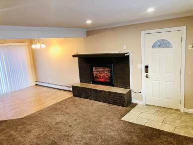 Main picture of 11614 Dawn St