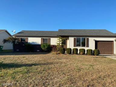 Main picture of 5640 E Marjorie Ct