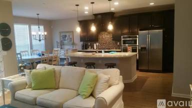 Main picture of 344 Magnolia Creek Walk