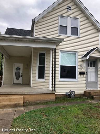 Main picture of 2612 Hillcrest Ter