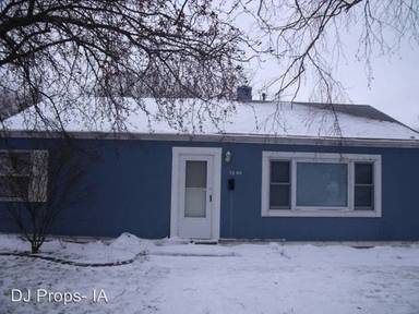 Main picture of 1240 17th St