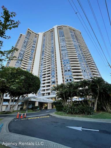 Main picture of Marco Polo Condominiums