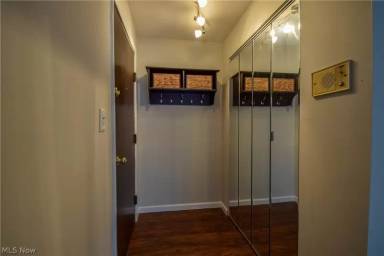 Main picture of 27359 Westown Blvd