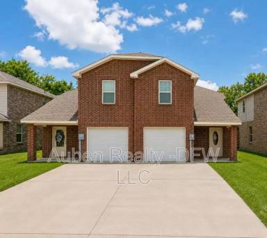 Main picture of 907 Parkplace Rdg