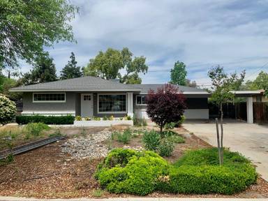 Main picture of 4741 E Michigan Ave