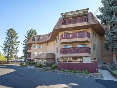 Main picture of 9020 N Country Homes Blvd