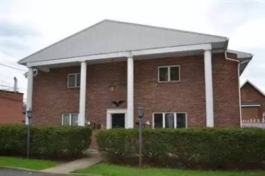 Main picture of 464 East 7th Avenue - 2