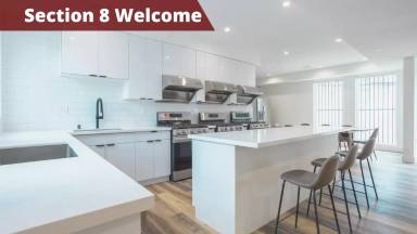 Main picture of 1814 W 36th St