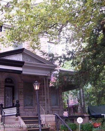 Main picture of 556 N 5th St