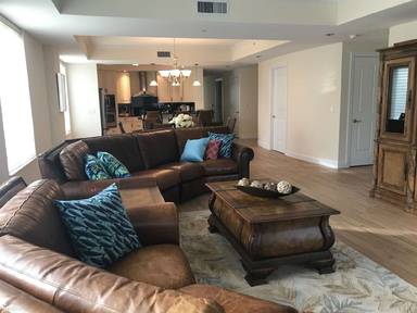 Main picture of Summer Cove on Siesta Key