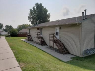 Main picture of 1640 Vuecrest Dr