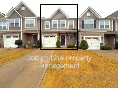 Main picture of 13450 Savannah Point Dr