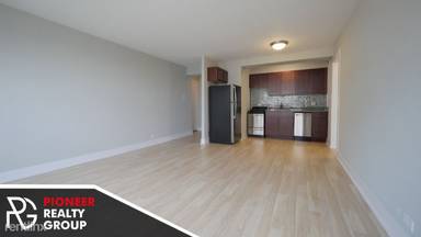 Main picture of Wellington Place Apartments