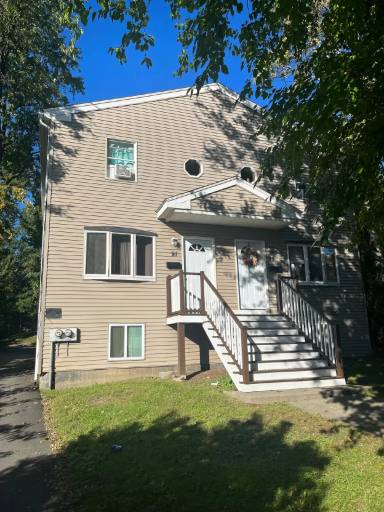 Main picture of 89 Genesee St