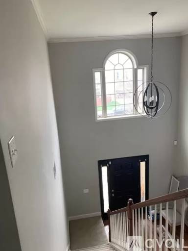 Main picture of 3320 Blackford Pkwy