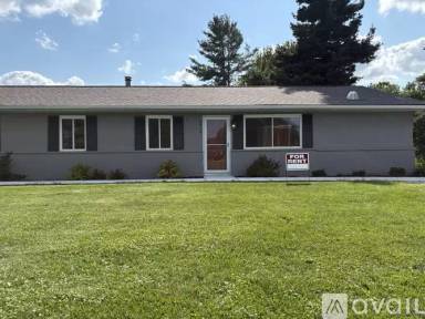 Main picture of 5615 Johnstown Alexandria Rd