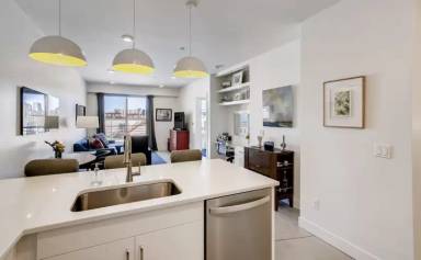 Main picture of 2835 W 24th Ave