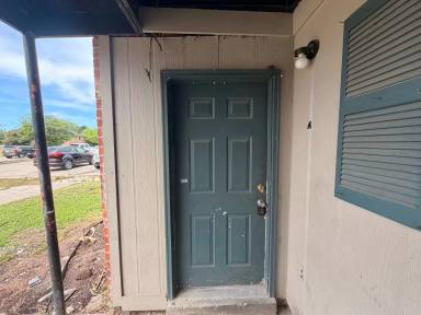 Main picture of 103 Dorchester St