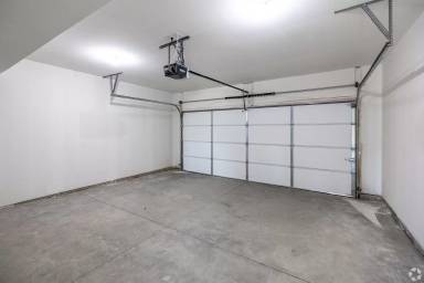 Main picture of 2525 NW Gabus Ln