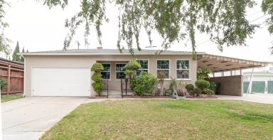Main picture of 11337 Nina Pl