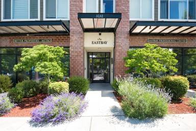 Main picture of The Eastbay-Alfonso Properties - 504
