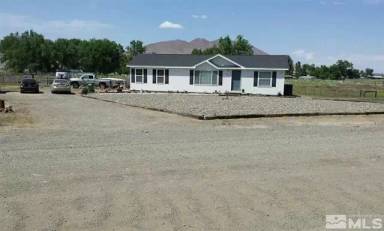 Main picture of 4725 Teal Ln
