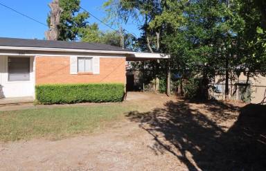 Main picture of 1609 Southpoint Dr