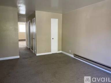 Main picture of 5171 Lapa Dr