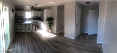 Main picture of 1621 Griffin St