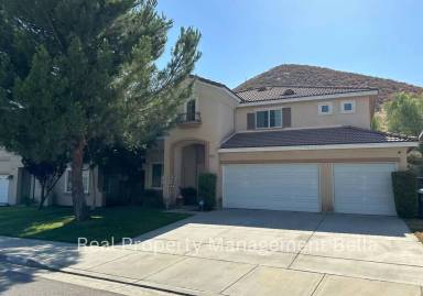 Main picture of 28979 Boulder Crest Way