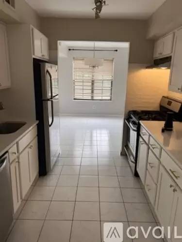 Main picture of 22 Malvern Way