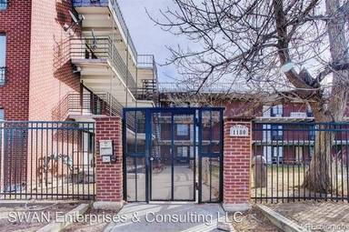 Main picture of 1180 Yosemite St