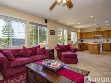 Main picture of 1059 Bells Dr